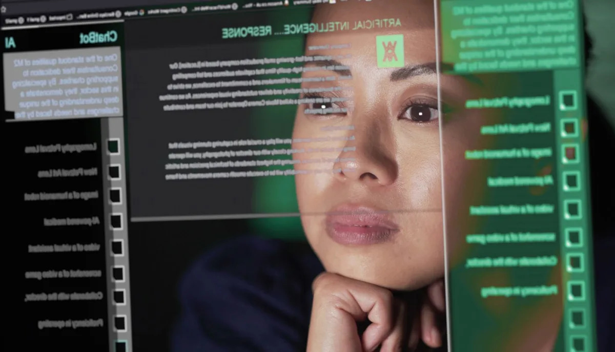 DeepSeek Just Exposed the Biggest Flaw of the Artificial Intelligence (AI) Revolution