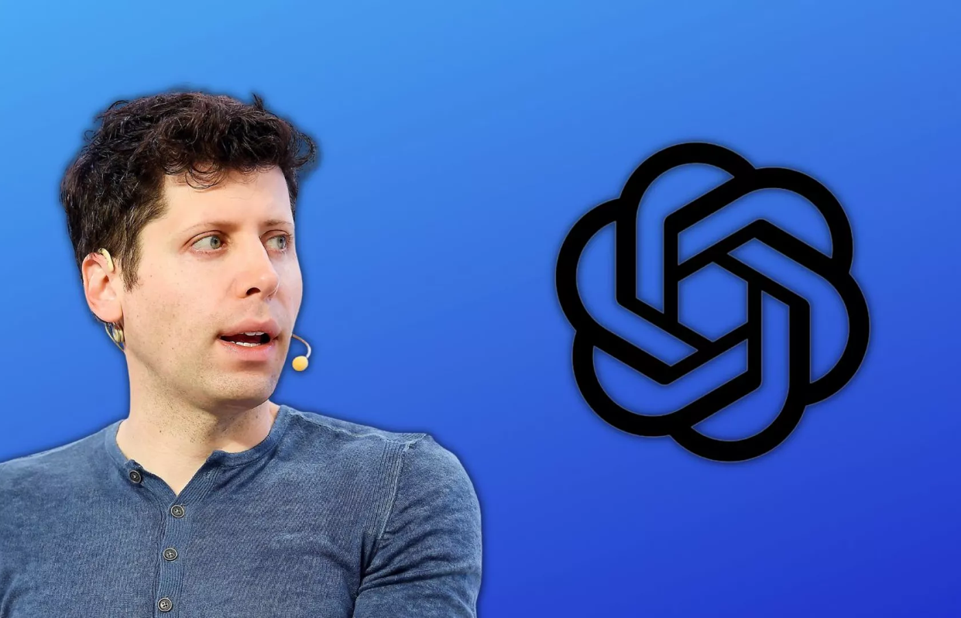 OpenAI Finds Evidence AI-Powered Surveillance Tools Using ChatGPT “Seem to Originate from China”