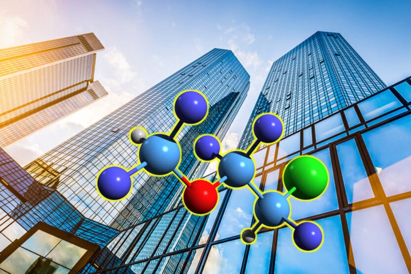 Psychedelics-Focused Compass Pathways Has Established Itself As 'Credible CNS Biotechnology Company,' Analyst Says