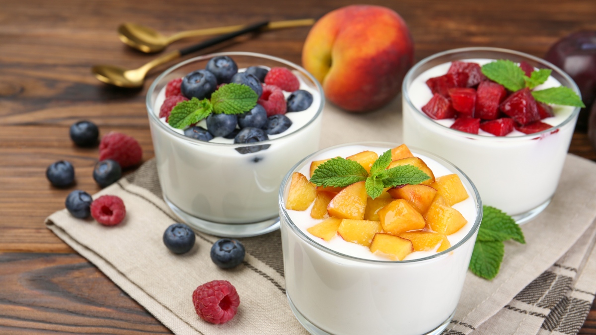 Don’t do it – scientists are discovering that this very popular diet is seriously damaging our intestines without us even knowing it