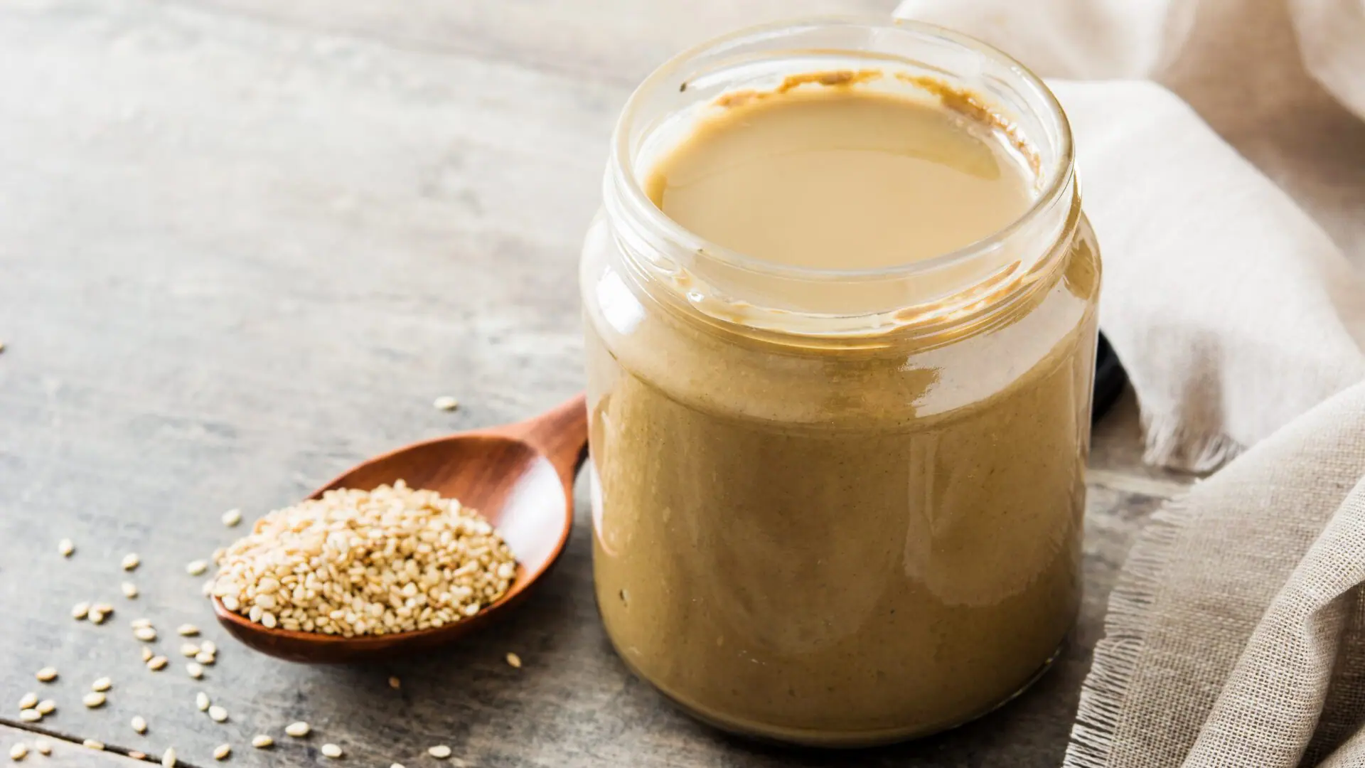 5 Key Ingredients for Healthy Meals in 2025