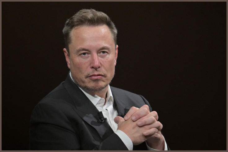 Grok 3 Has Better Reasoning Than ChatGPT: Experts React To Elon Musk, xAI's Latest Chatbot