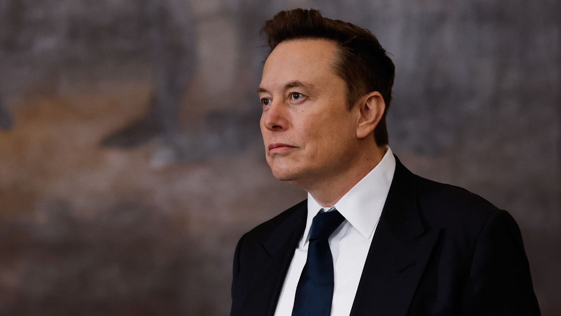 Musk vs. Altman: The fight over OpenAI