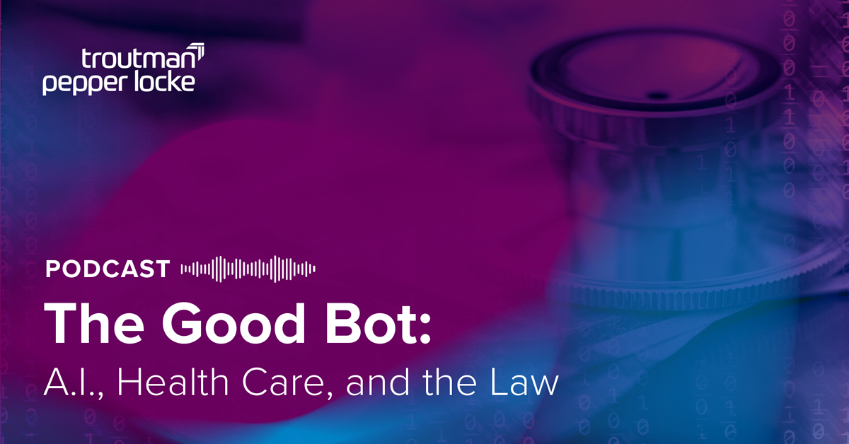 Colorado AI Act