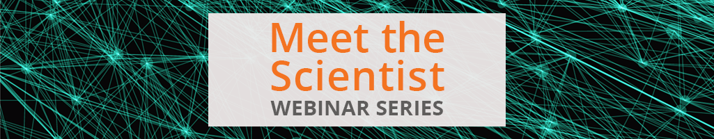 Developing a Potential New Treatment for Chronic PTSD: Ketamine Combined with Written Exposure Therapy