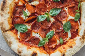 8 Foods You Should Never Eat Before Bed