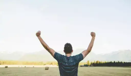 Natural Supplements to Boost Your Focus