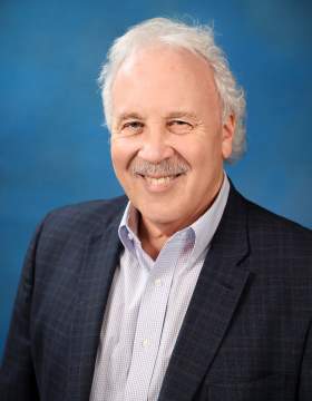 UB enters multinational partnership for cannabinoid research and development