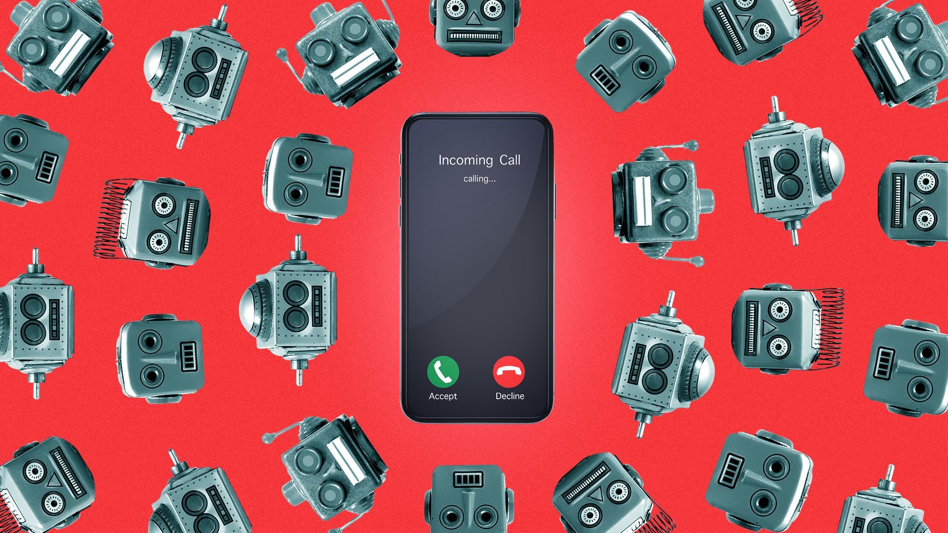AI voice-cloning scams: A persistent threat with limited guardrails