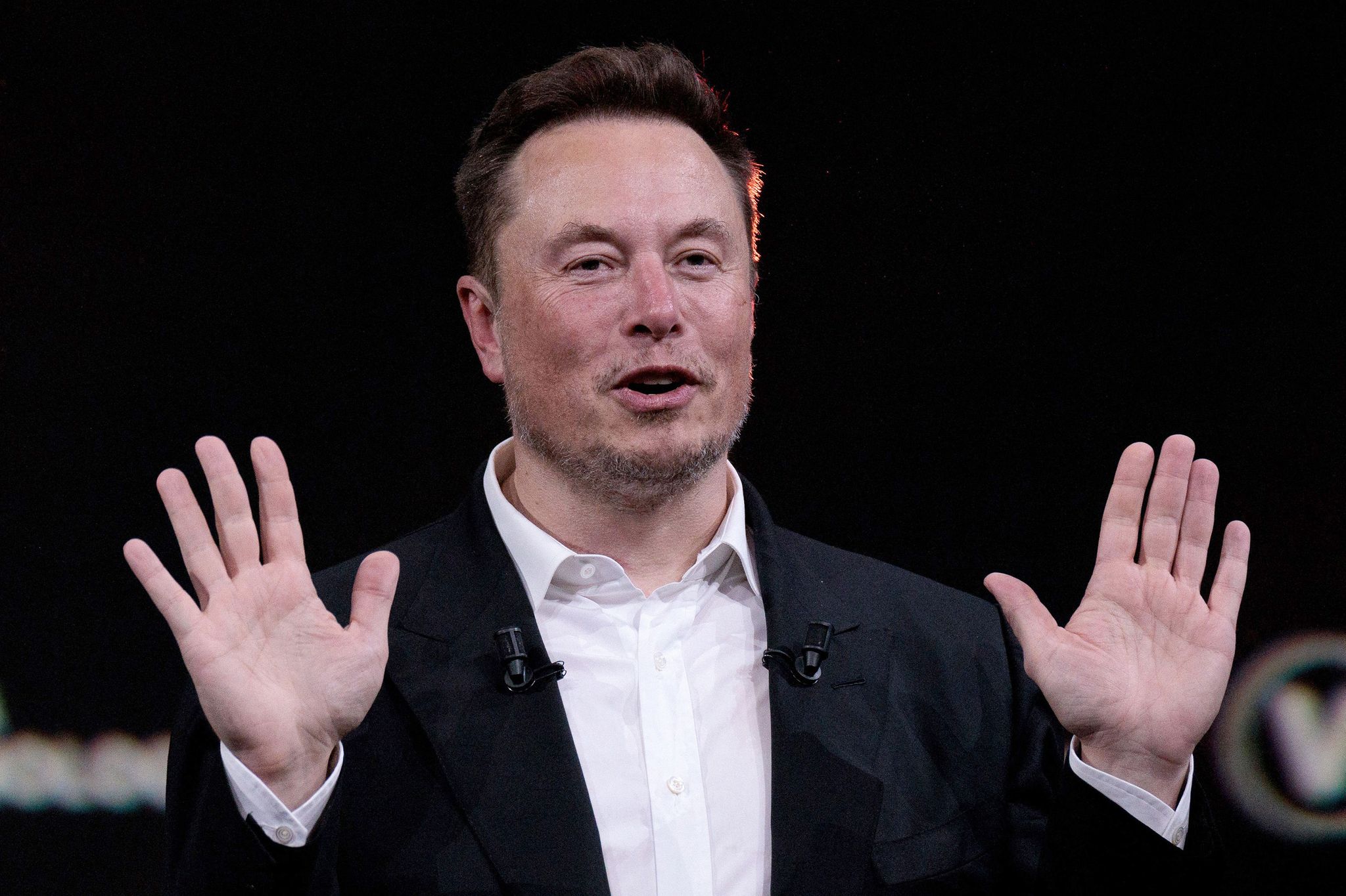 Elon Musk’s feud with OpenAI CEO Sam Altman, explained