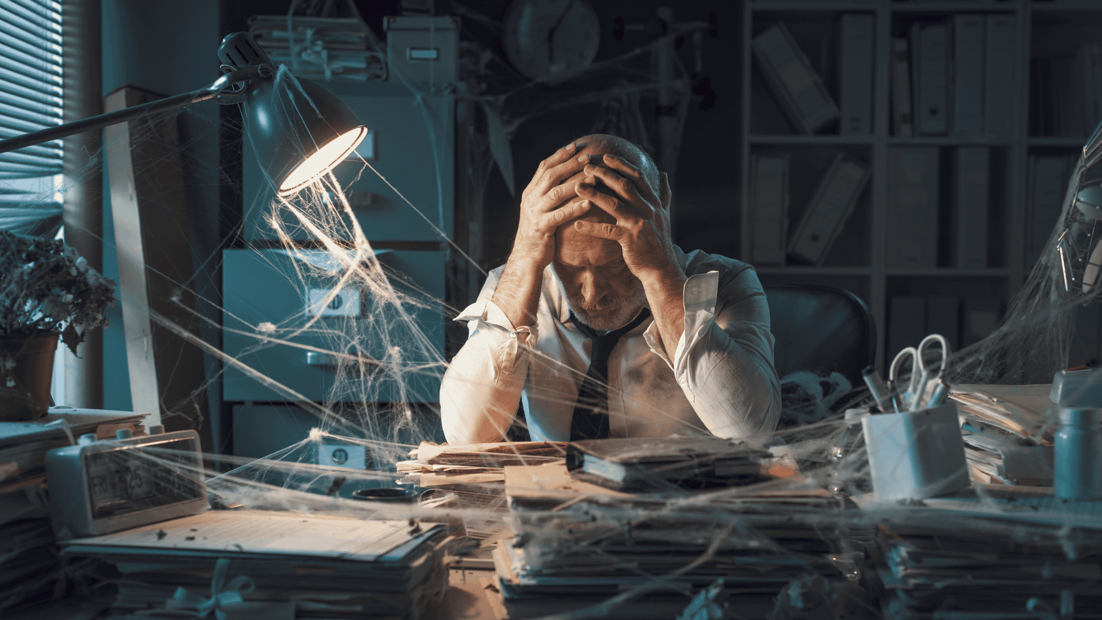 Veterans Crisis Line Faces Challenges Amid VA Hiring Freeze