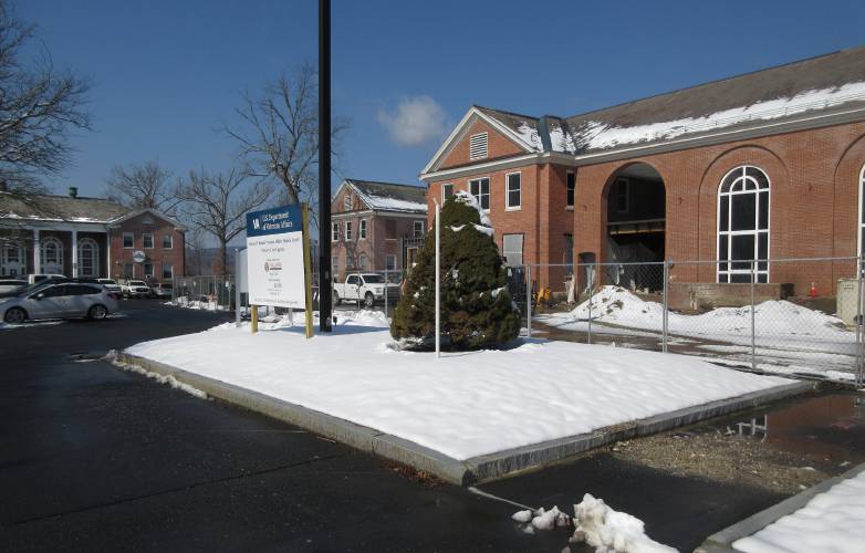 Local groups sound alarm over VA, NOAA cuts