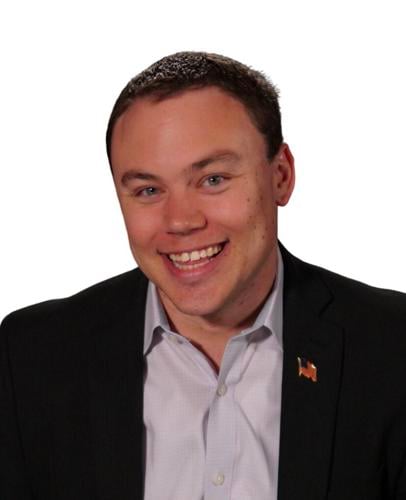 CU regent & pot purveyor Wanda James — under scrutiny | Jimmy Sengenberger