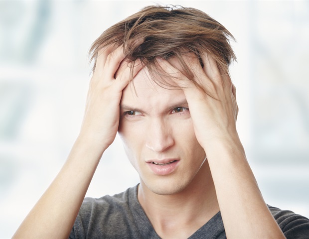 Wildlife and forest walks help alleviate PTSD symptoms in veterans