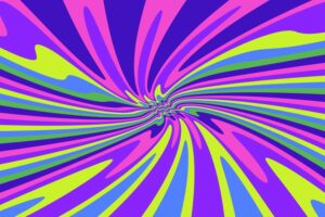 Microdosing LSD Won’t Really Help Your ADHD, Trial Finds