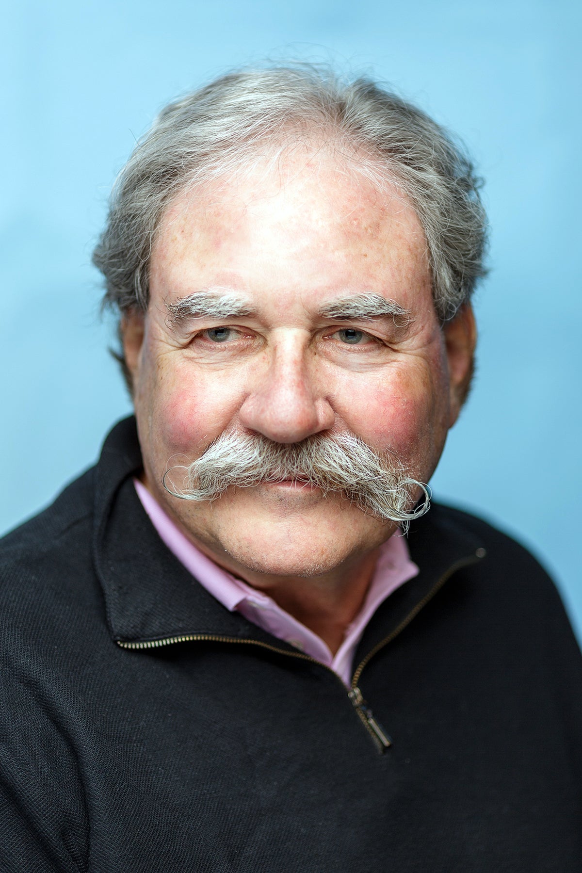 Blood test could help clinicians measure depression