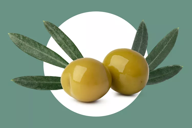 Why Scientists Are Calling This Olive Oil Byproduct the Next Big Superfood