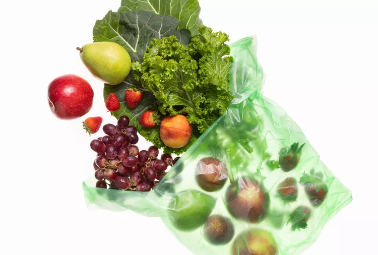 Does Eating Organic Foods Really Lower Your Cancer Risk? Here's What Experts Say