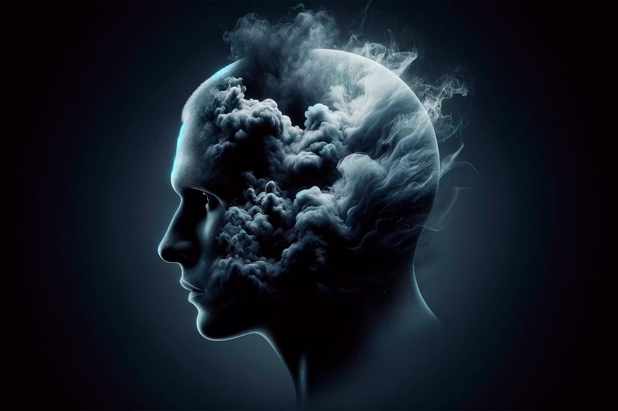 Surprising PTSD Findings: Why Western Assumptions May Be Wrong