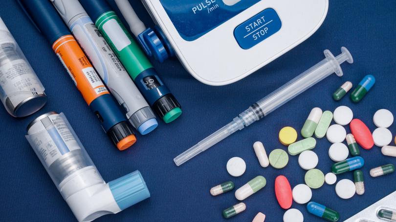 Microdosing LSD does not prevent the side effects of ADHD medication