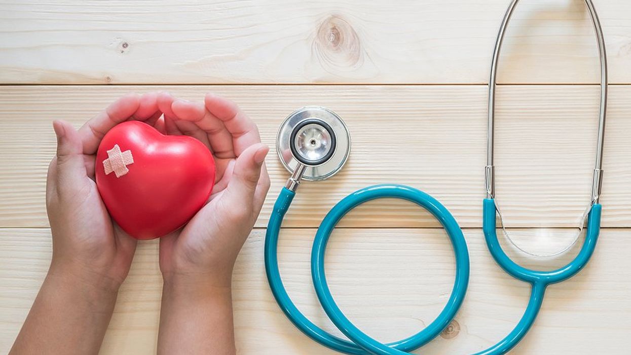 Opinion: Rising cancer rates in young adults point to diet and environmental risks
