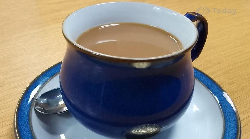 Coffee doesn’t have to ruin your sleep