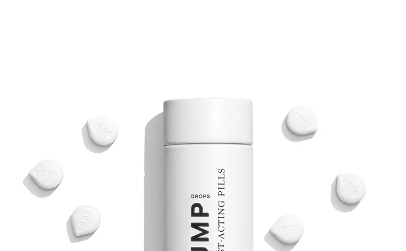 Best Edibles for Microdosing