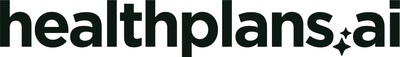 Healthplans.ai Emerges from Stealth Mode to Revolutionize Health Plans