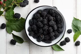 15 Foods Nutrition Experts Always Avoid