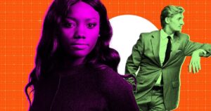 OpenAI's Sora Has a Small Problem With Being Hugely Racist and Sexist