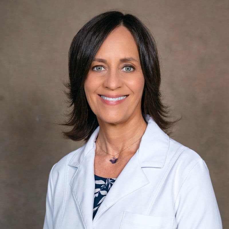 Use of AI Lets Health System Find Lung Cancer at Early Stages