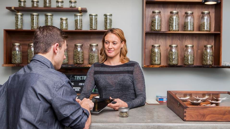 Life Insurance For Marijuana Users