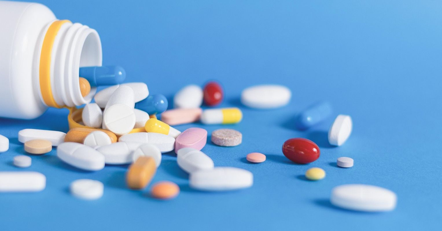 Elon Musk and Ketamine: A Dose of Science