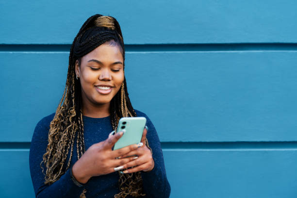 The Tiktok Health Trends That Are Harmful To Black People