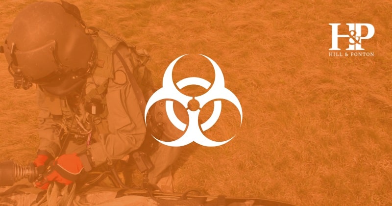 How Can I Prove I Was Exposed to Agent Orange?