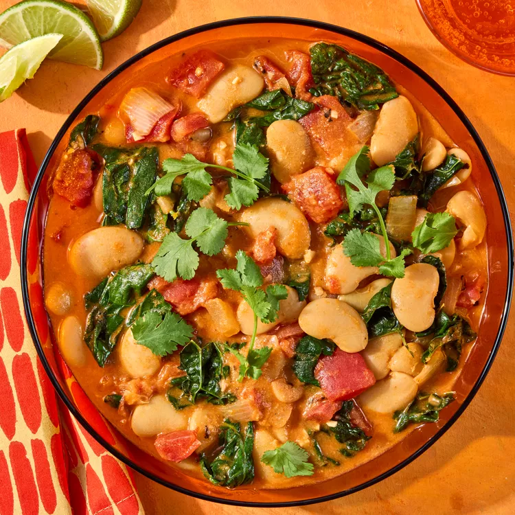 You Just Started a High-Fiber Diet—Here Are 25 Recipes to Make First