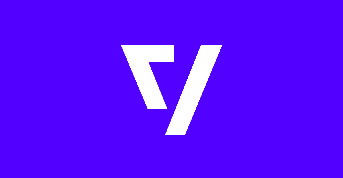 $20,000 a month for an AI chatbot?