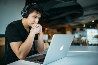 What College Students Think About Artificial Intelligence