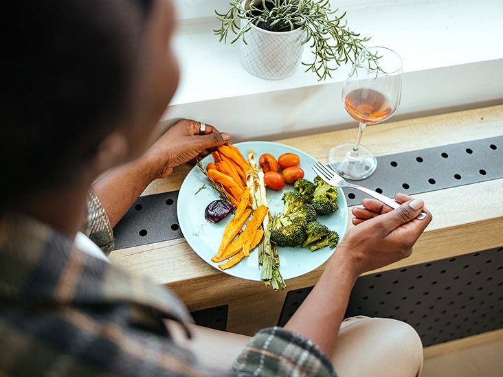 How Gut Health Influences ADHD