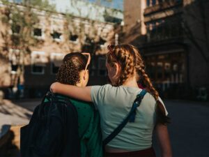 Guide: Is ADHD Medication Right for Your Child?